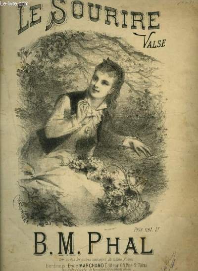 Antropologia del welfare. La cultura dei diritti sociali in Italia