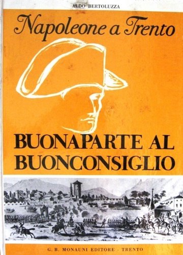 Tutte le vite sono tanto necessarie da essere sacre