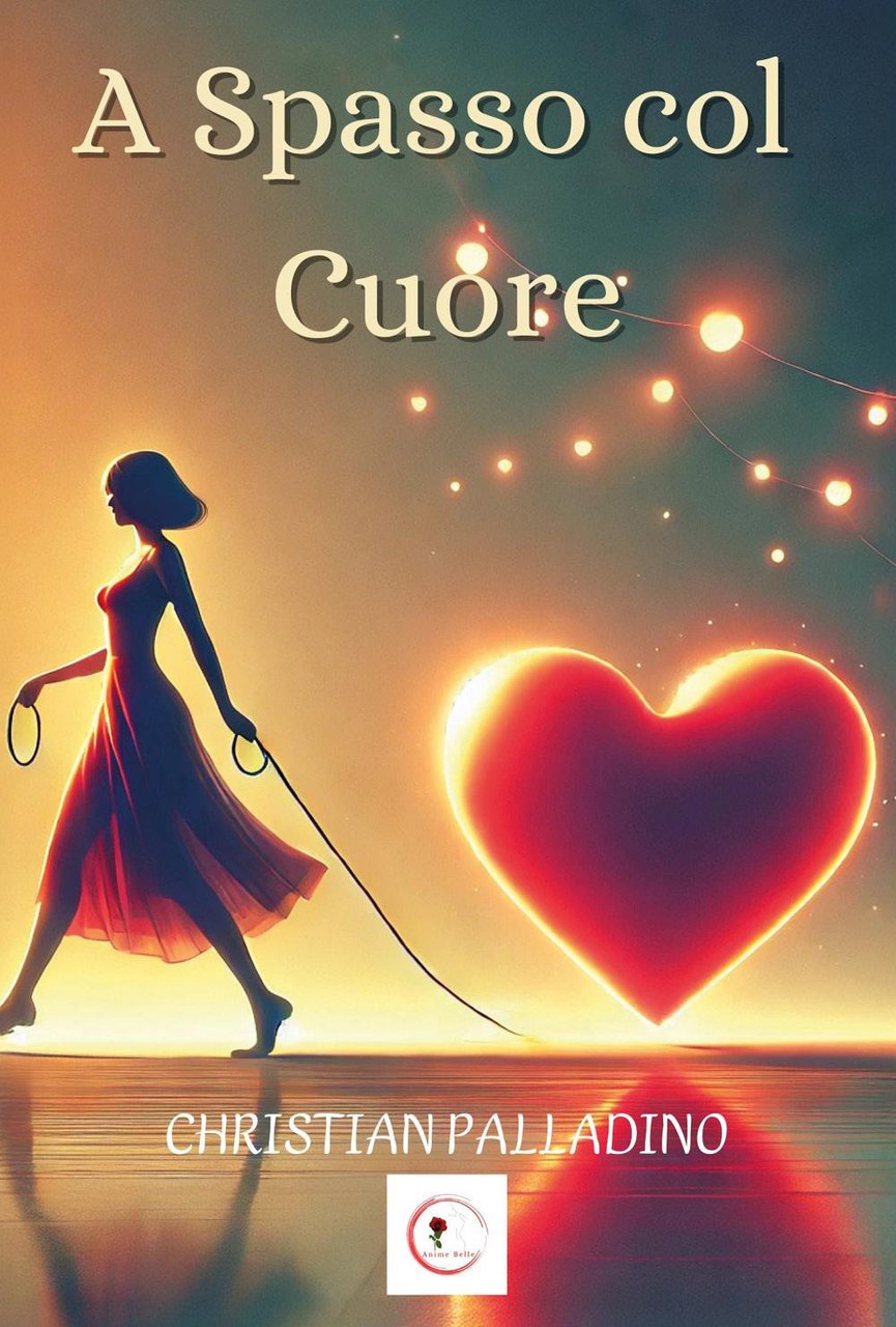 A spasso col cuore | Immagine principale