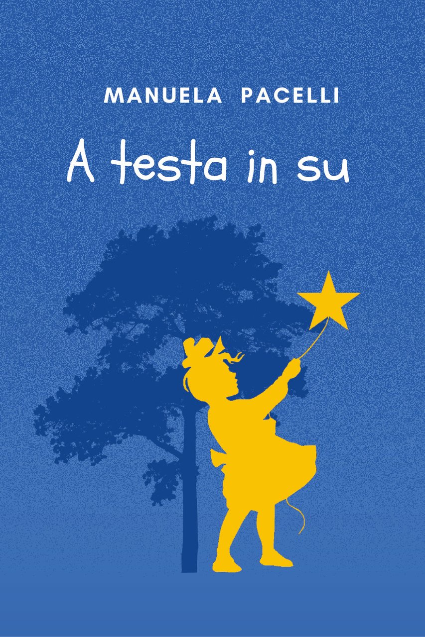 A testa in su | Immagine principale
