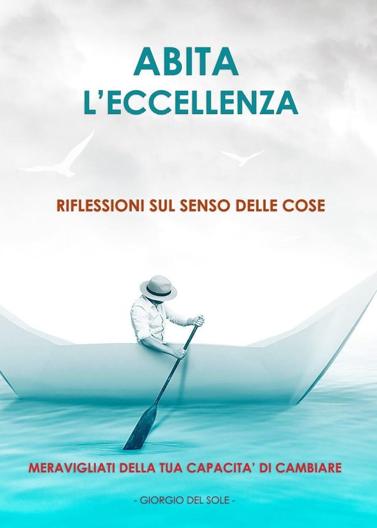 Abita l'eccellenza | Immagine Gallery 2