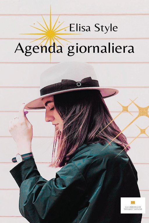 Agenda giornaliera | Immagine Gallery 2