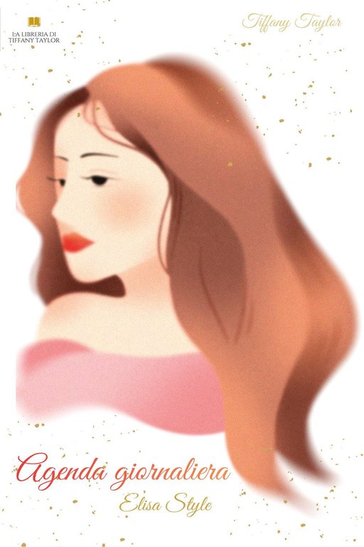 Agenda giornaliera | Immagine Gallery 3