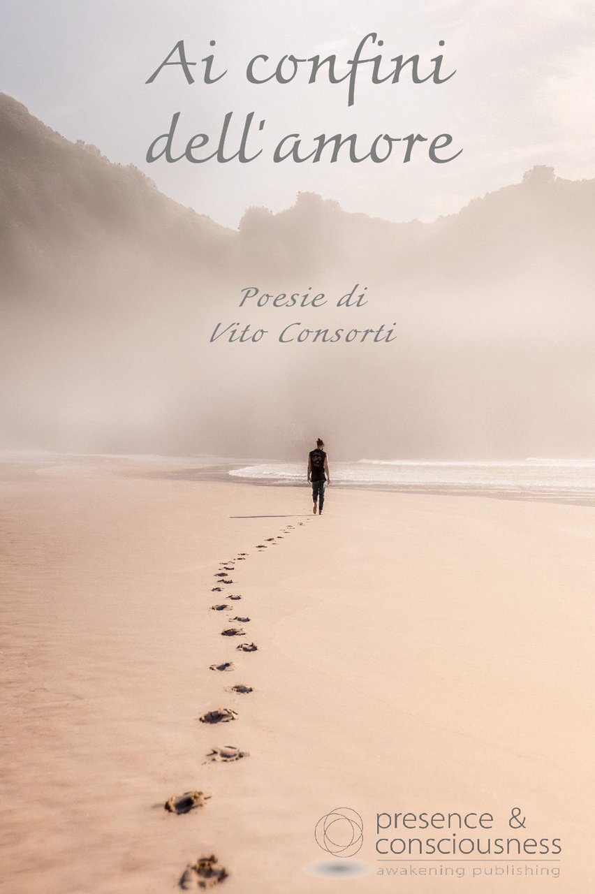 Ai confini dell'amore