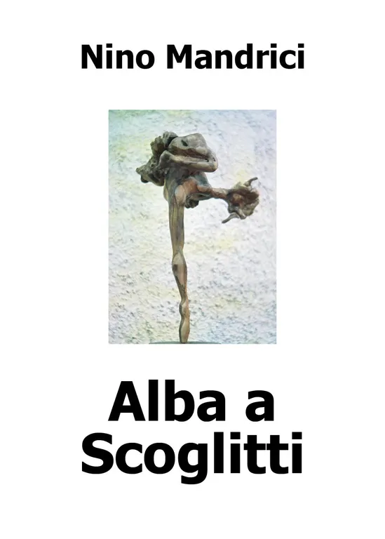 Alba a Scoglitti