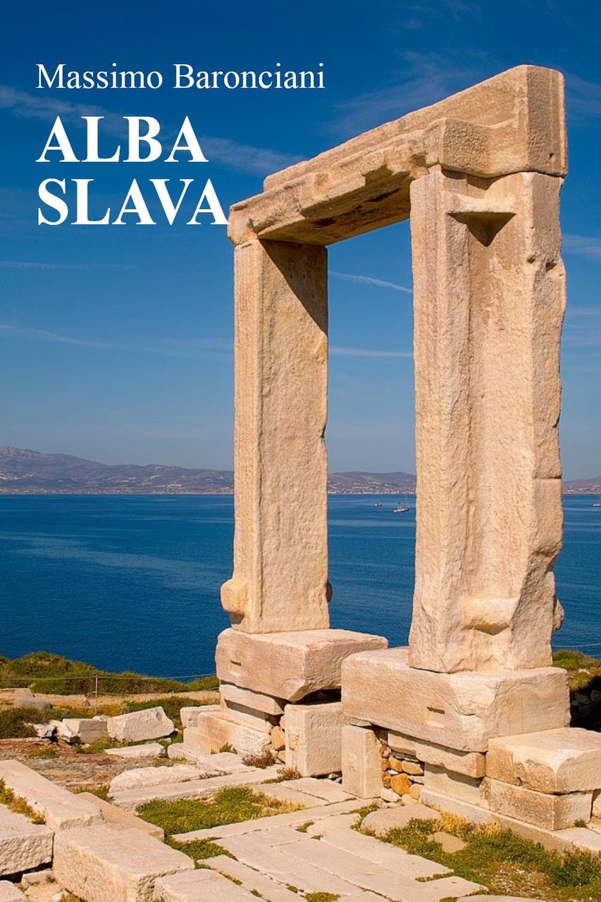 Alba slava | Immagine principale