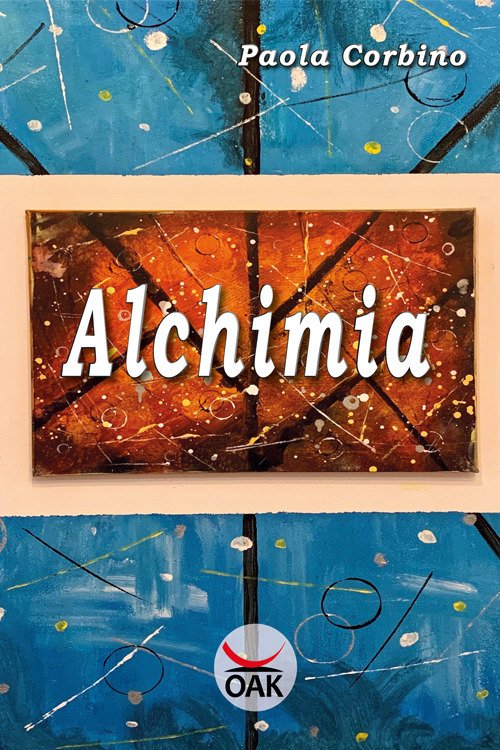 Alchimia