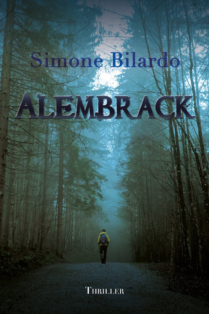 Alembrack