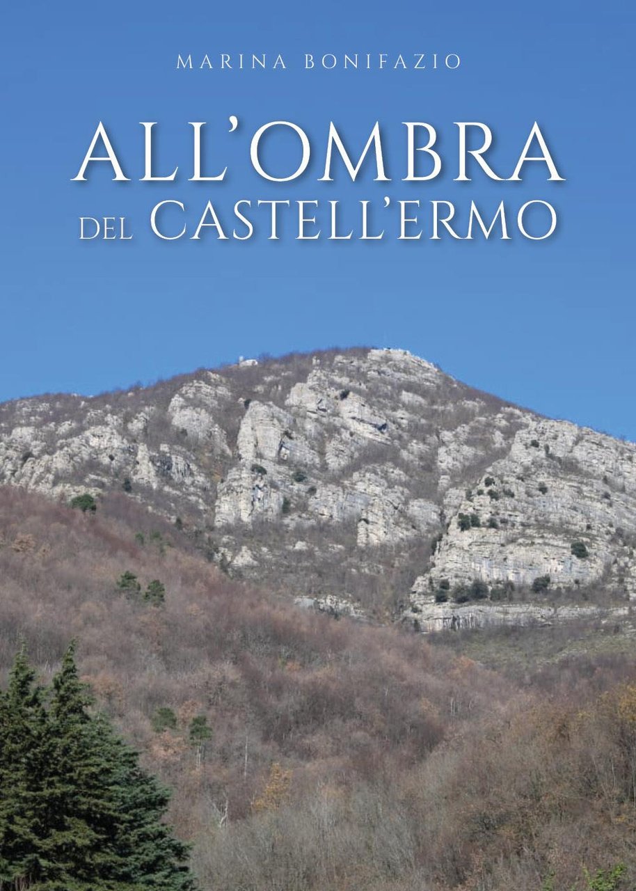 All'ombra del castell'Ermo