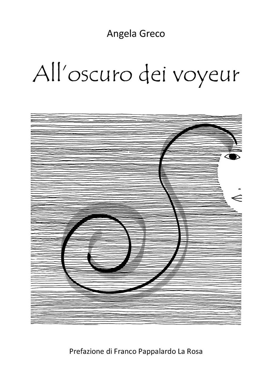 All'oscuro dei voyeur