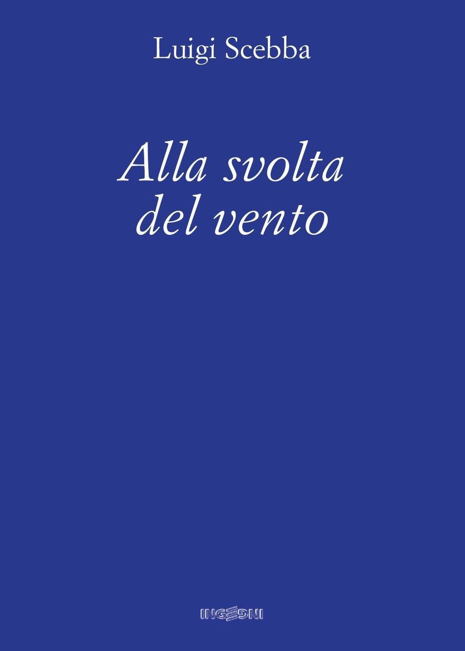 Alla svolta del vento