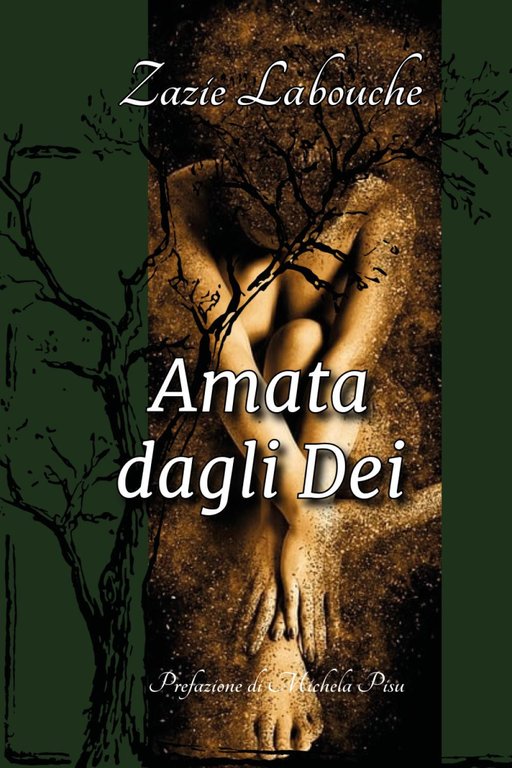 Amata dagli dei | Immagine Gallery 2