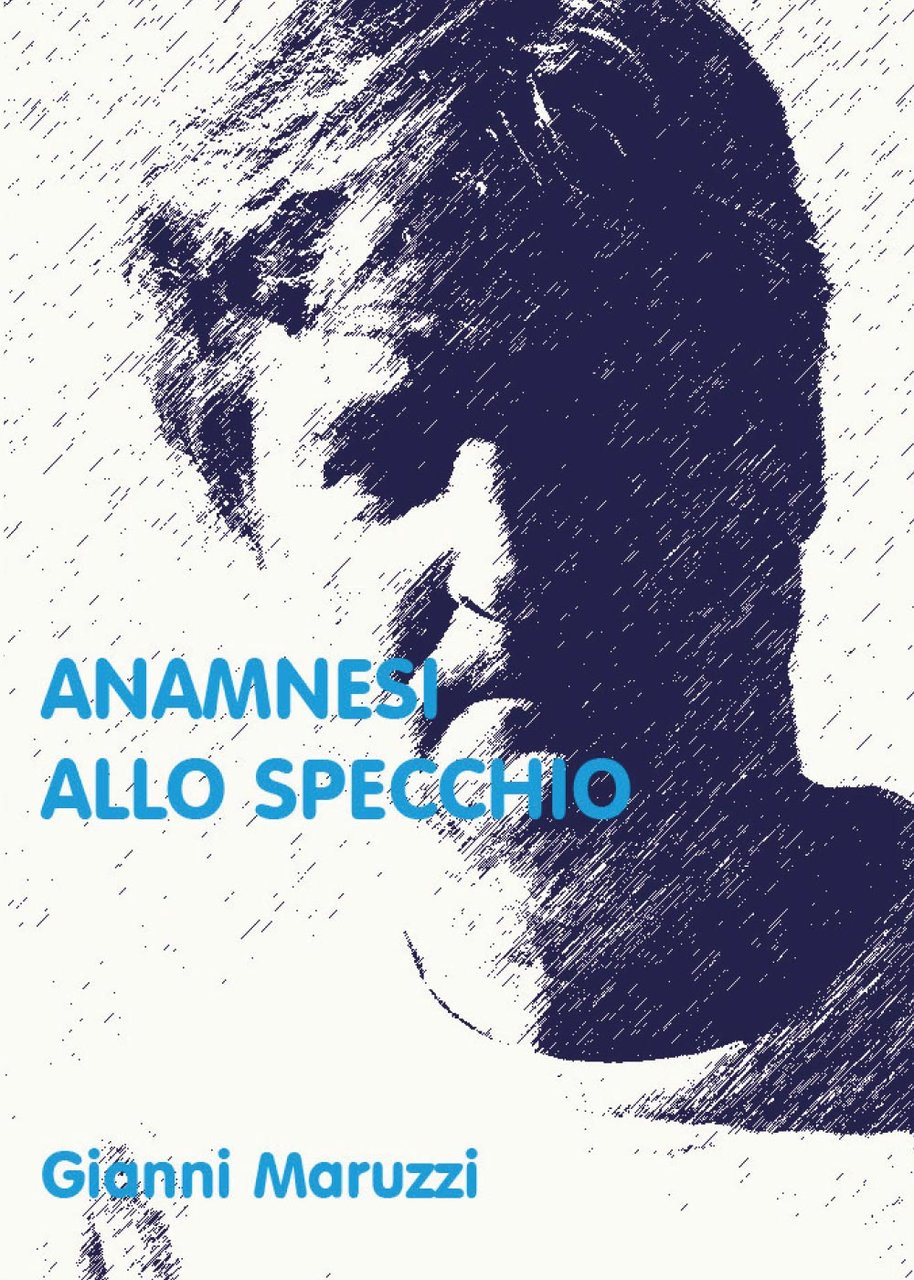 Anamnesi allo specchio