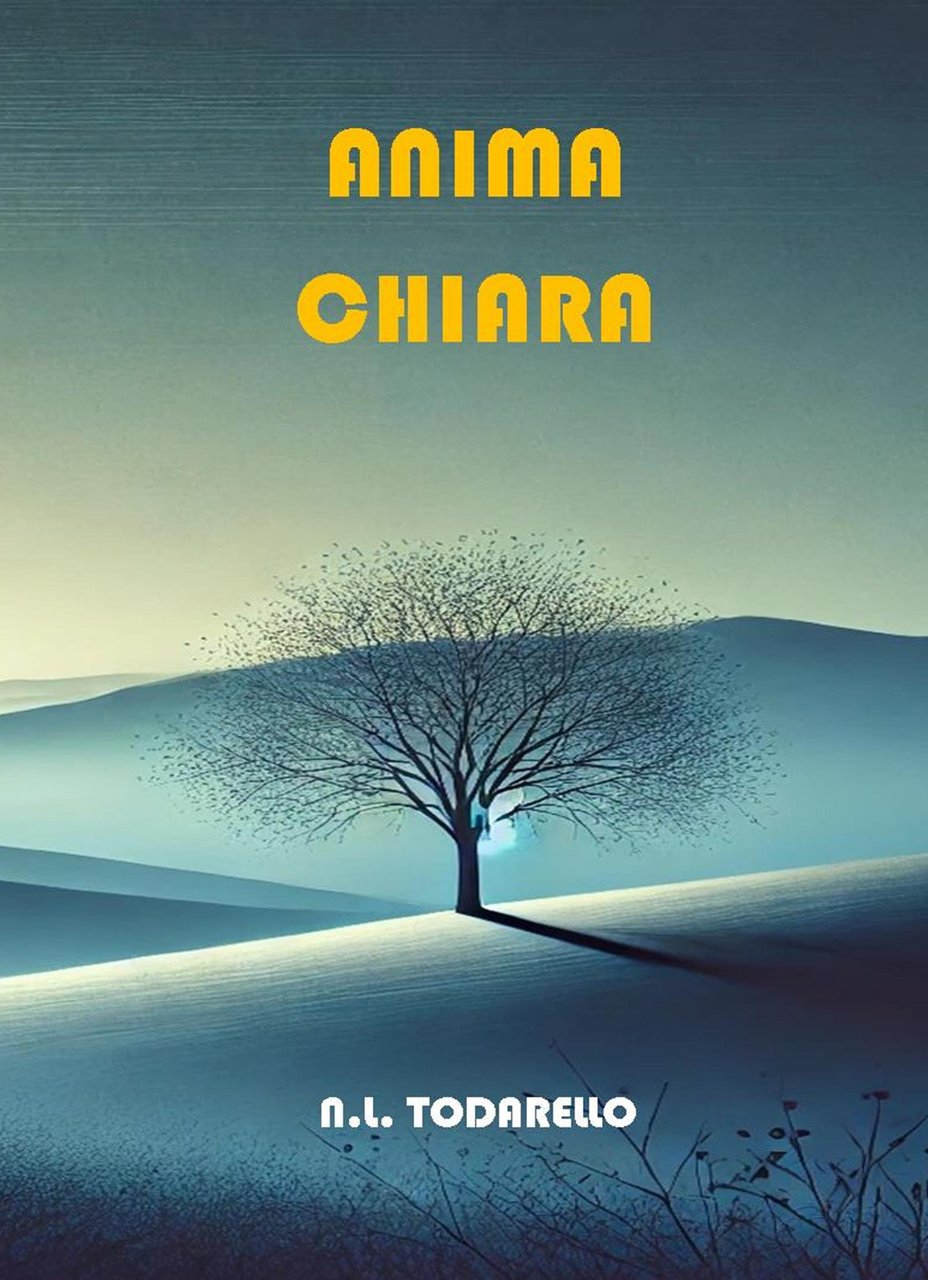 Anima chiara. «Introduzione impossibile» di Francesco Petrarca