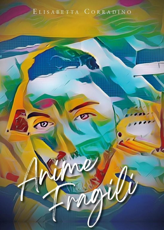 Anime fragili | Immagine Gallery 2