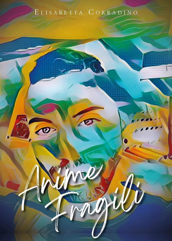 Anime fragili | Immagine Gallery 3