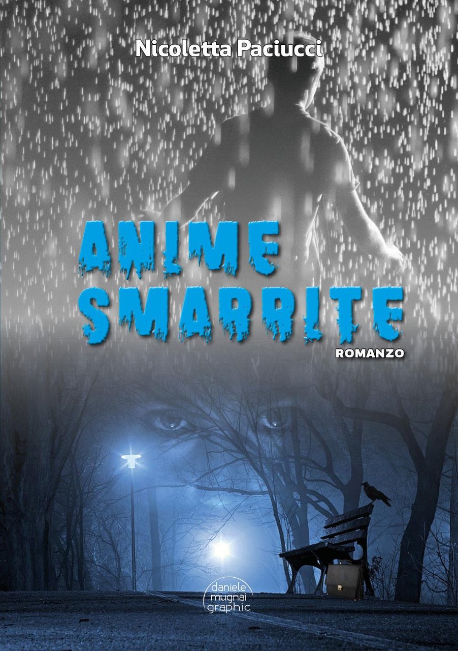 Anime smarrite | Immagine principale