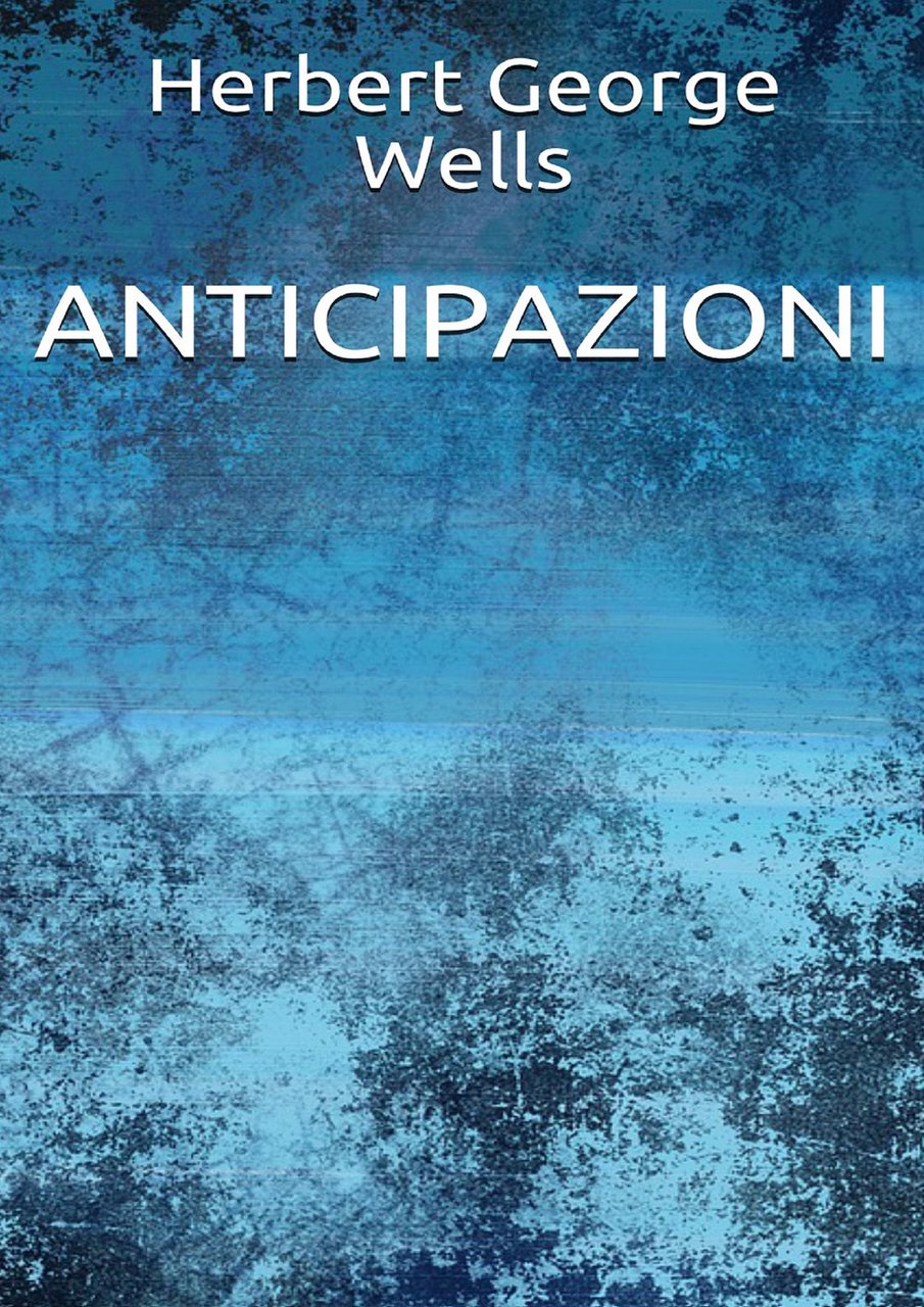 Anticipazioni