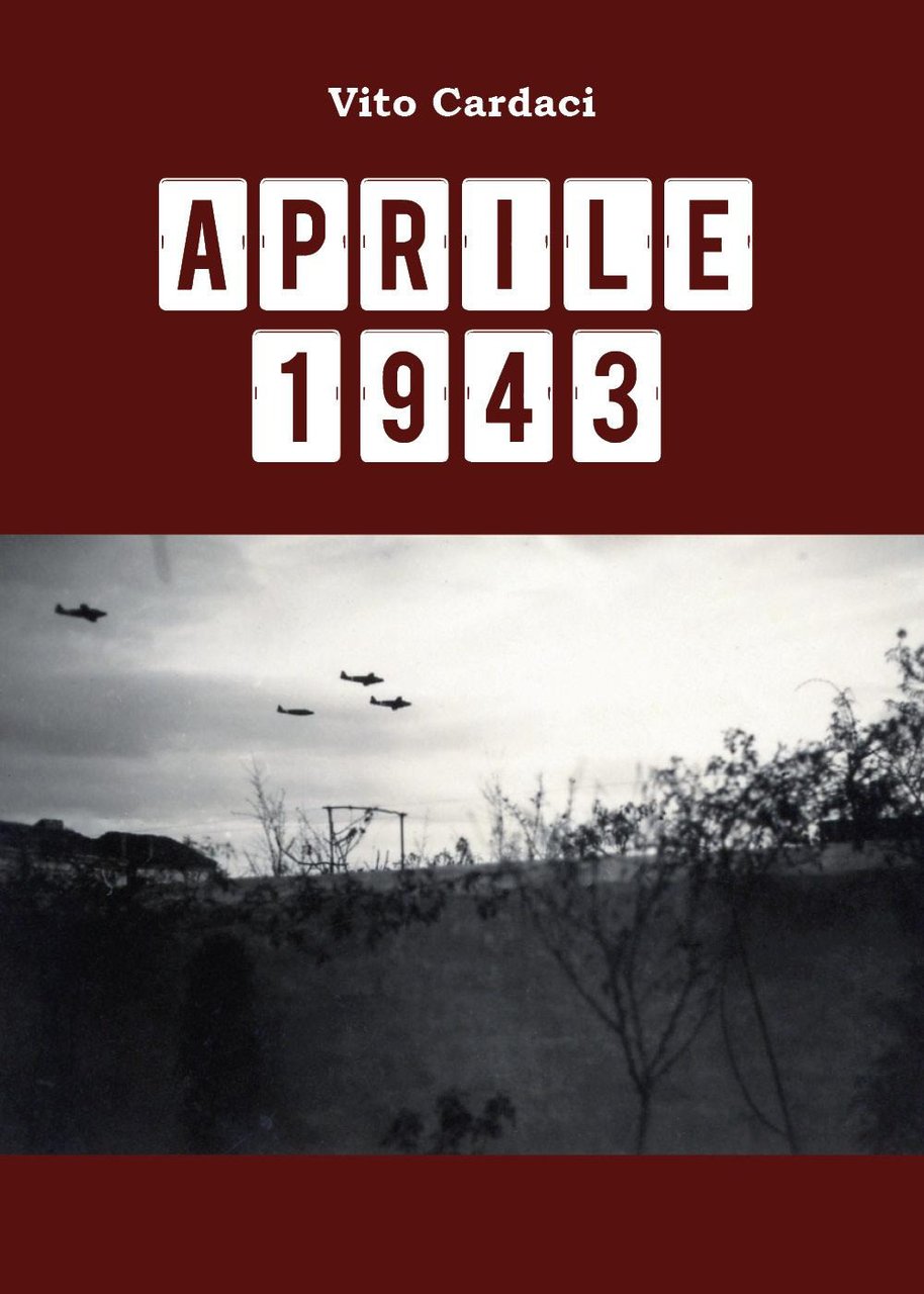 Aprile 1943