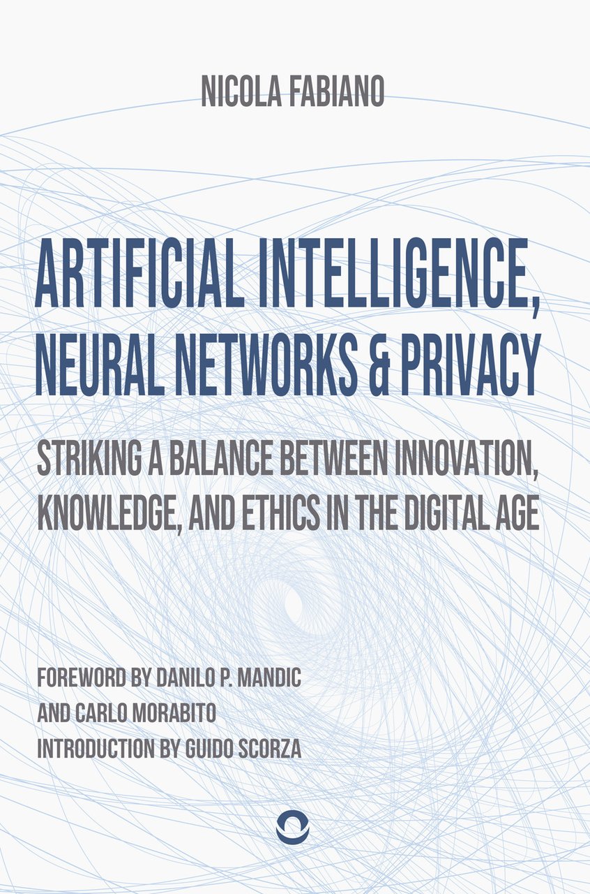 Artificial intelligence, neural networks and privacy: striking a balance between … | Immagine principale