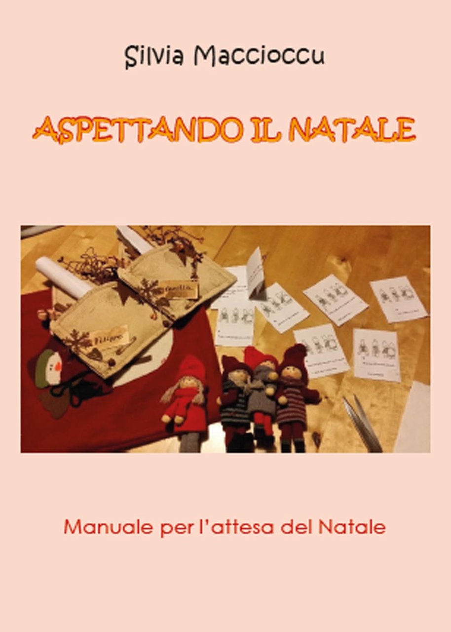 Aspettando il Natale