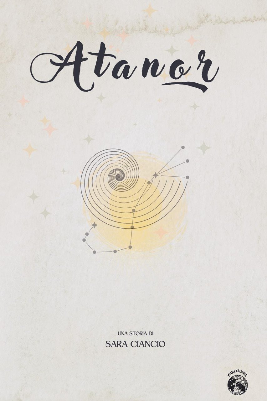 Atanor | Immagine principale
