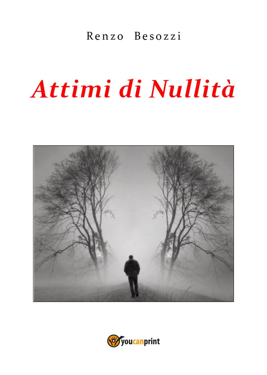 Attimi di nullità