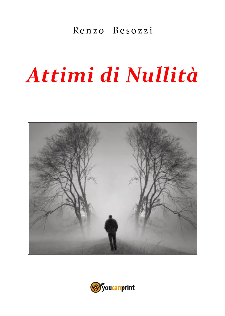 Attimi di nullità | Immagine principale