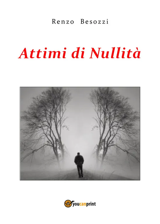 Attimi di nullità