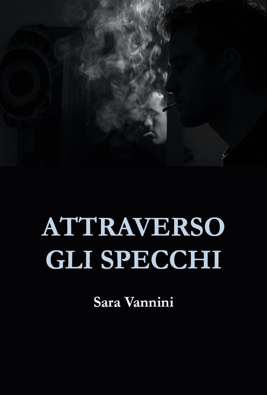 Attraverso gli specchi