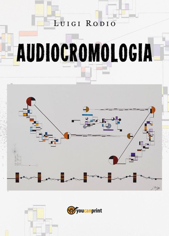Audiocromologia