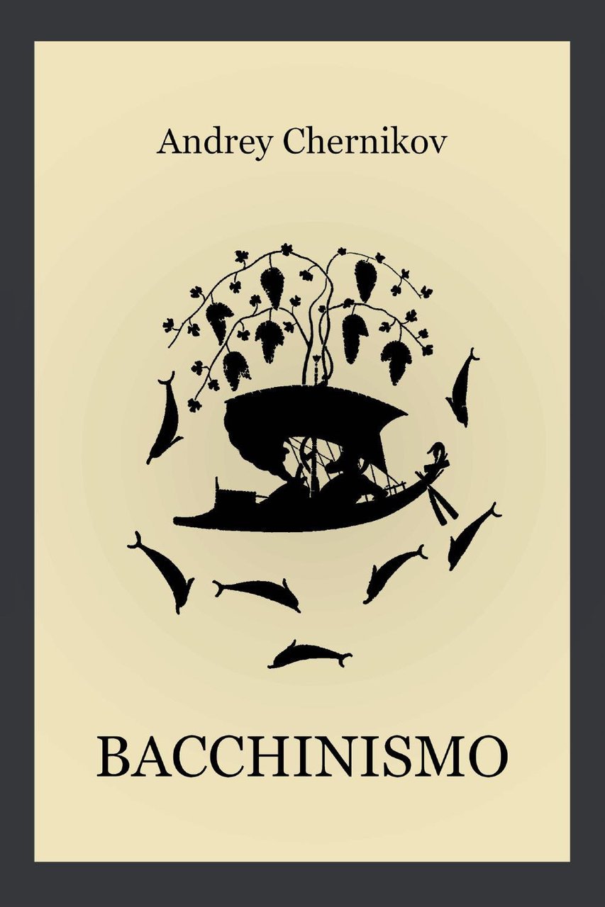 Bacchinismo