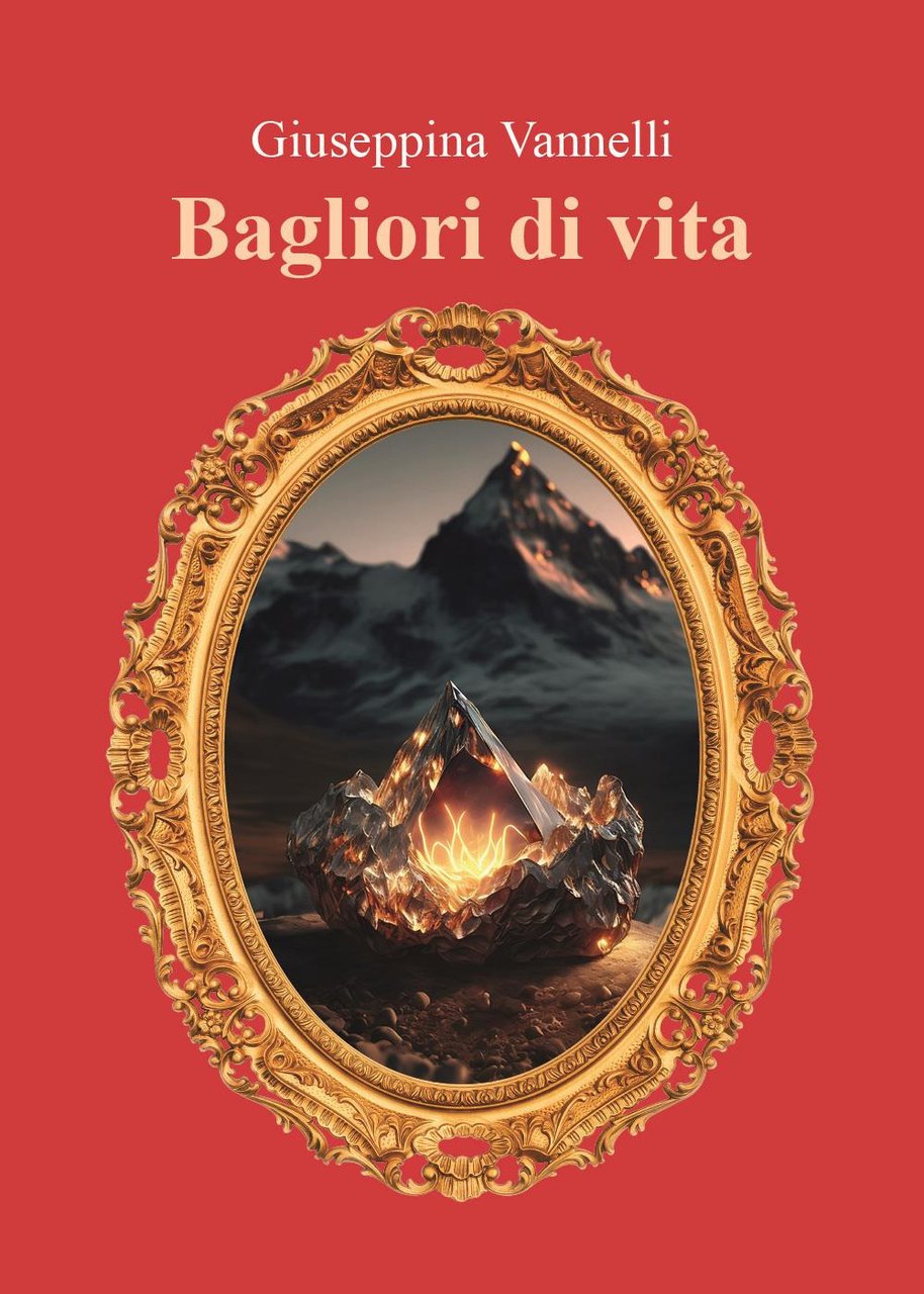 Bagliori di vita