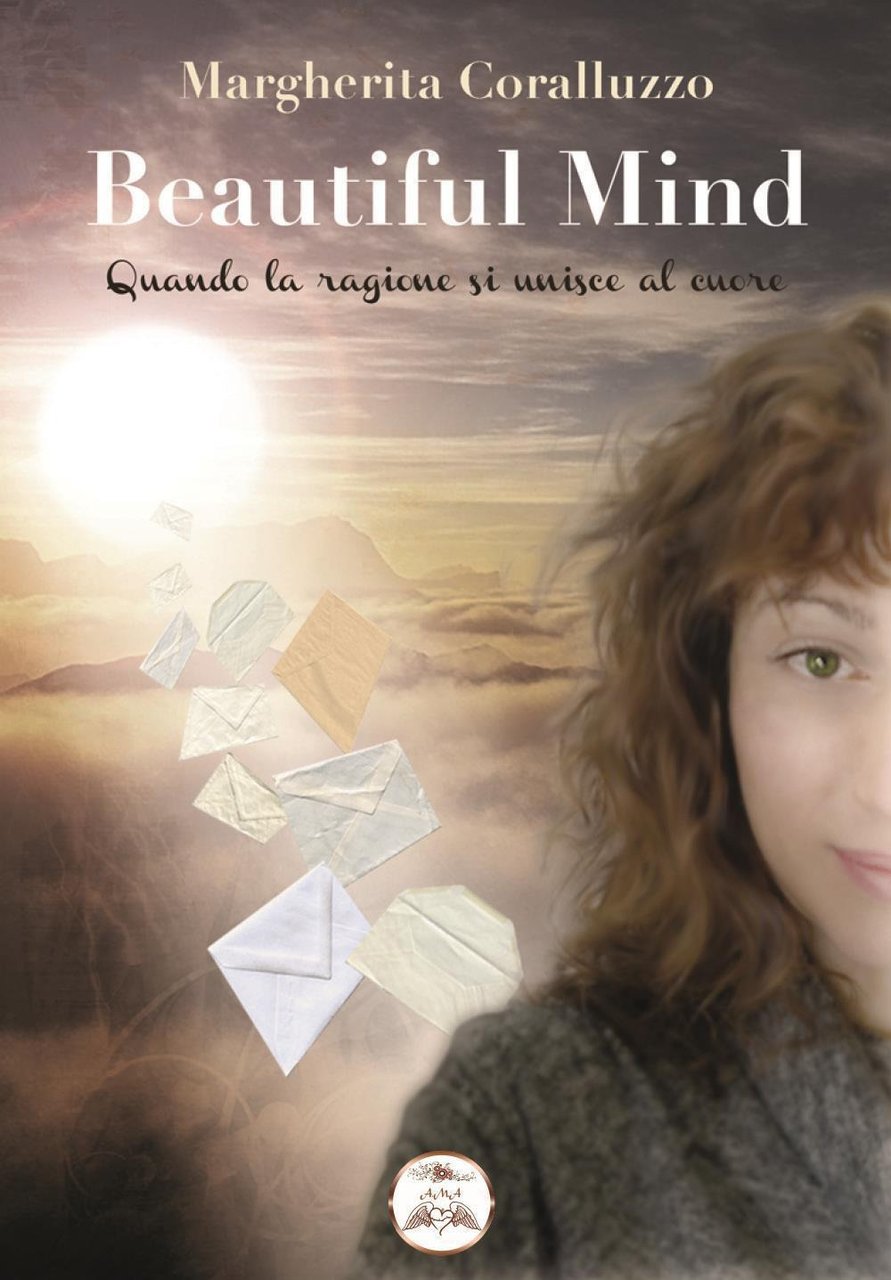 Beautiful mind. Quando la ragione si unisce al cuore | Immagine principale