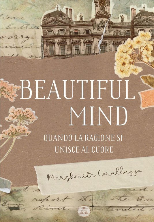 Beautiful mind. Quando la ragione si unisce al cuore | Immagine Gallery 6