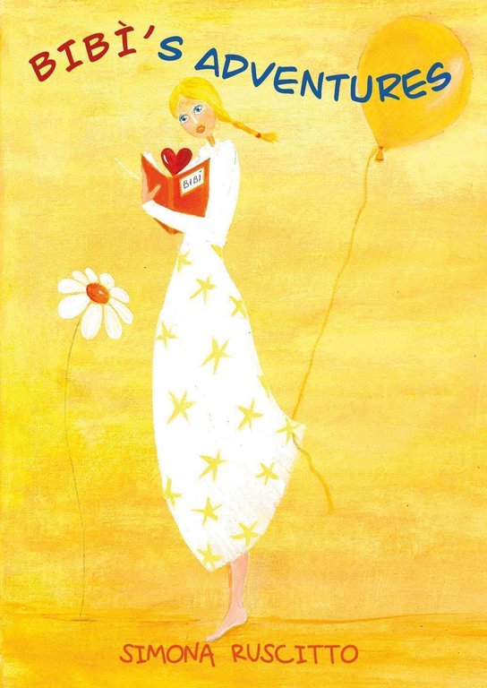 Bibì's adventures | Immagine Gallery 5