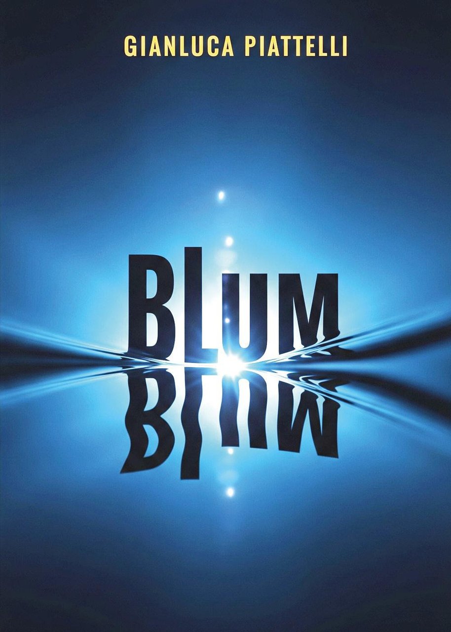 Blum