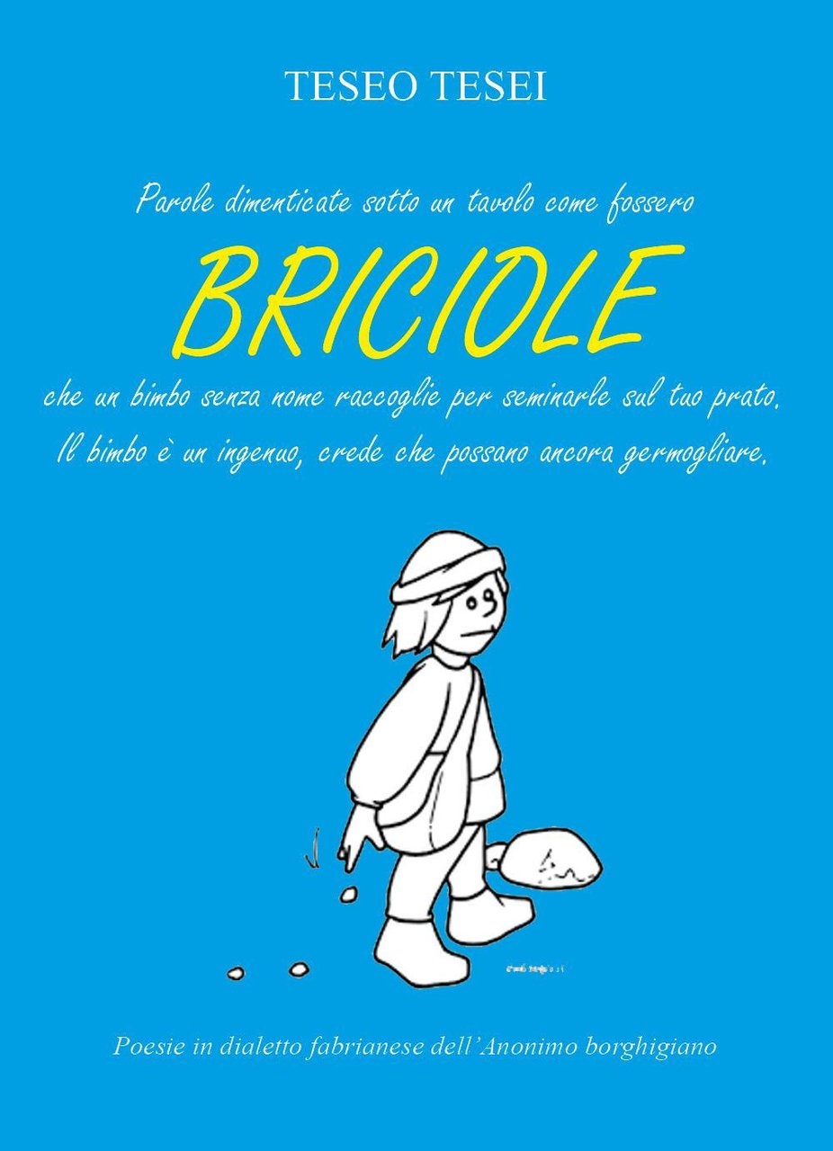 Briciole