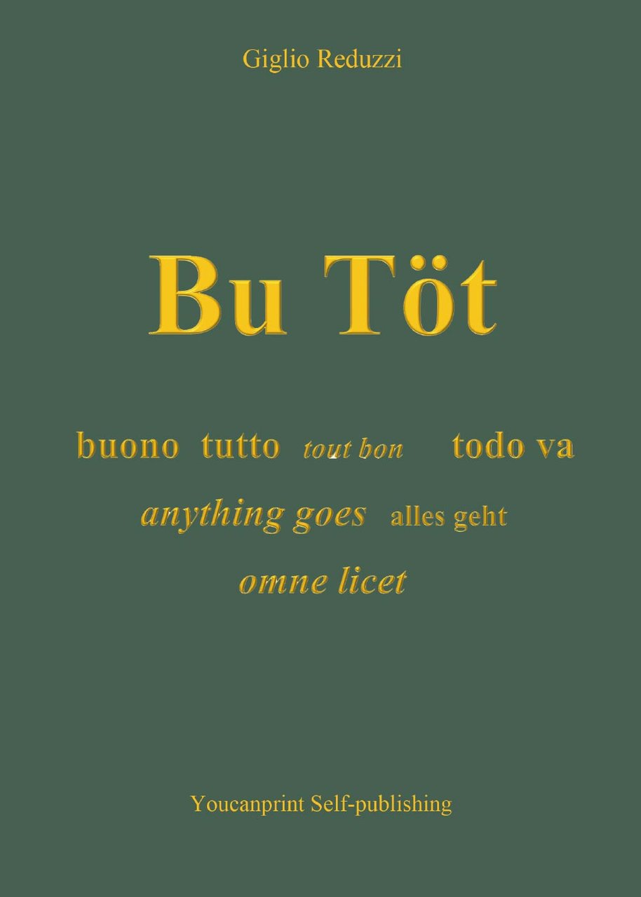 Bu Tot