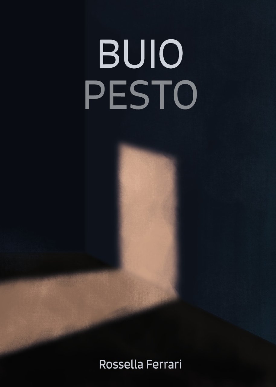 Buiopesto | Immagine principale