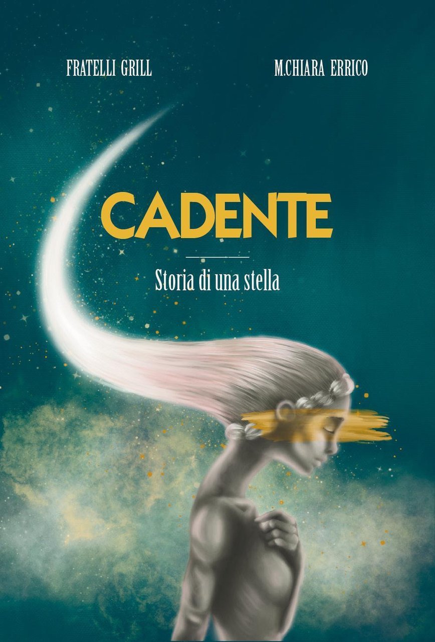 Cadente | Immagine principale
