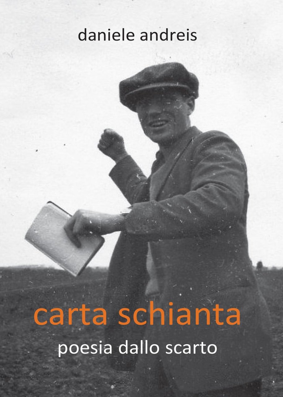 Carta schianta