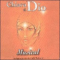 Chiara di Dio. La vita di Santa Chiara di Assisi …