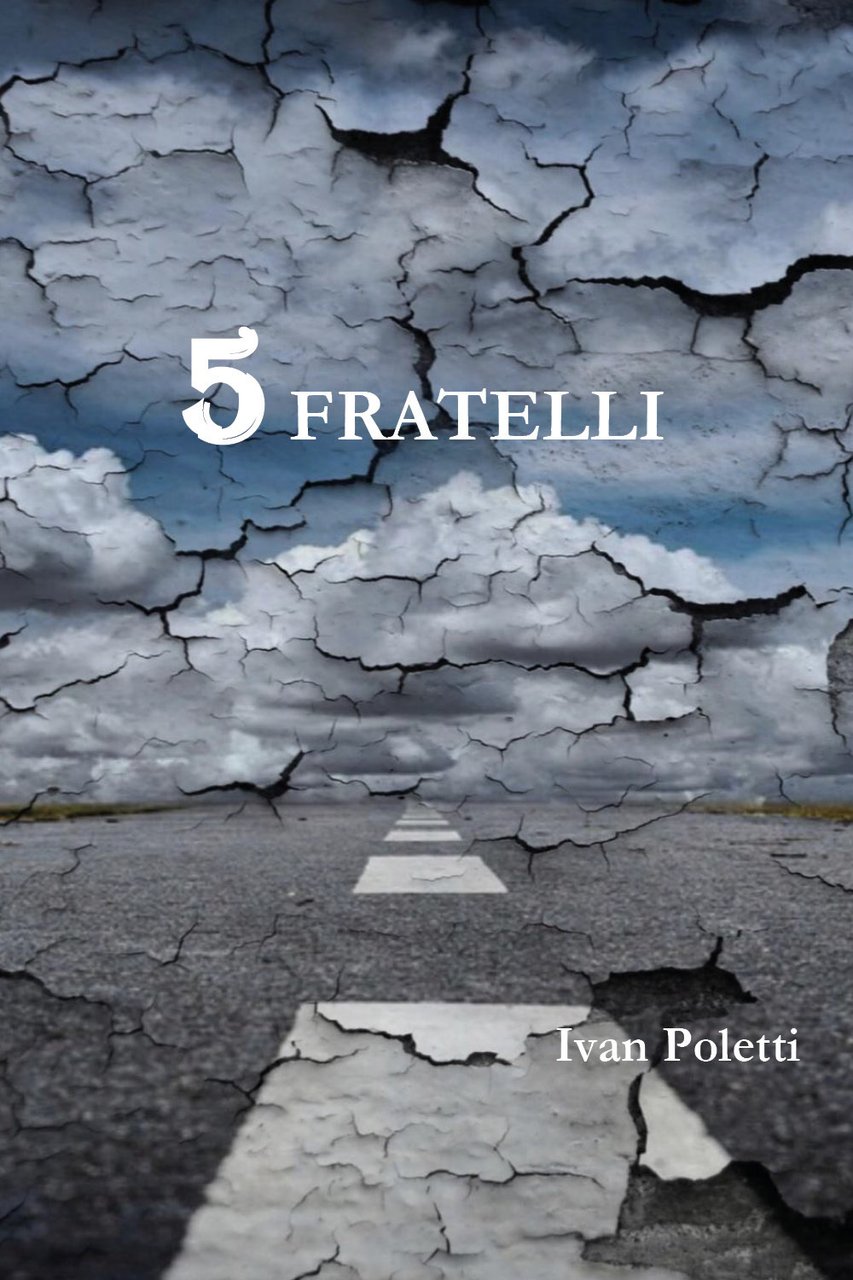 Cinque fratelli | Immagine principale