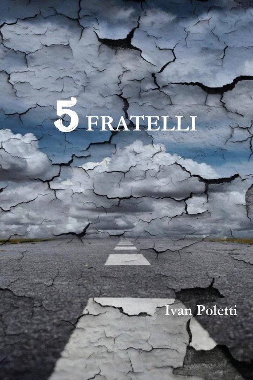 Cinque fratelli | Immagine Gallery 2
