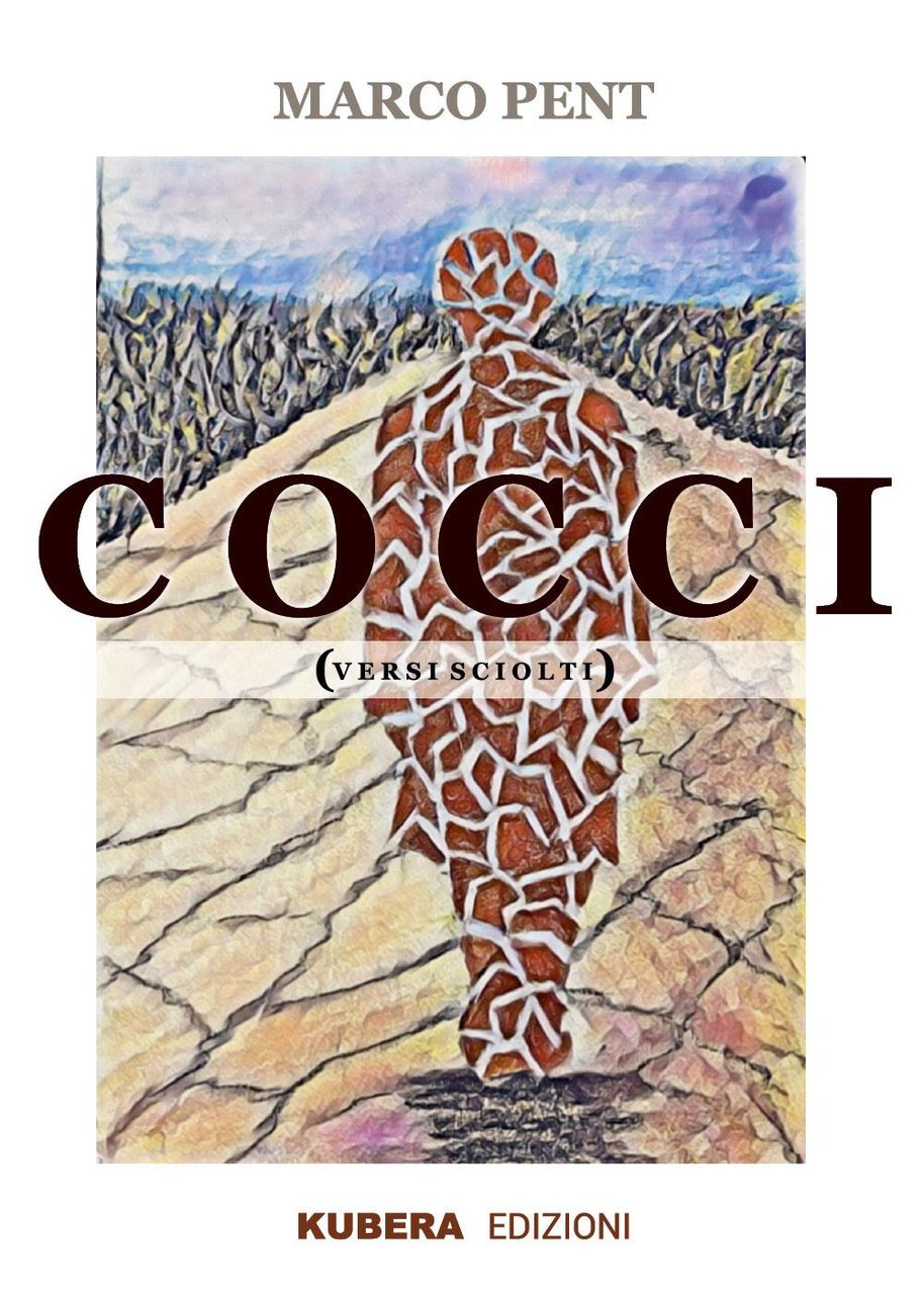 Cocci | Immagine principale