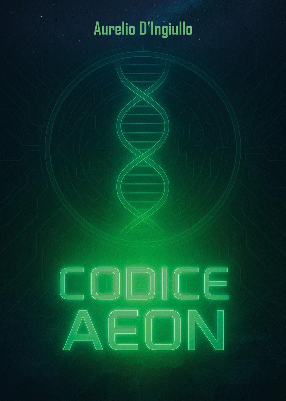 Codice Aeon