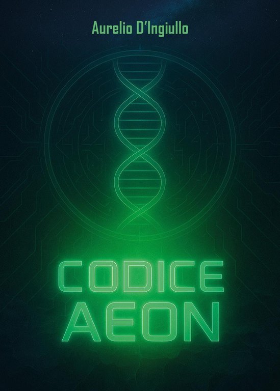 Codice Aeon