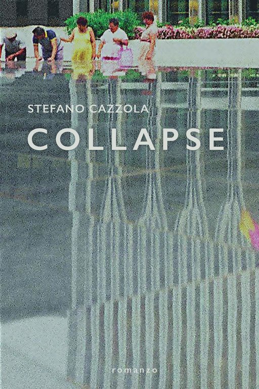 Collapse