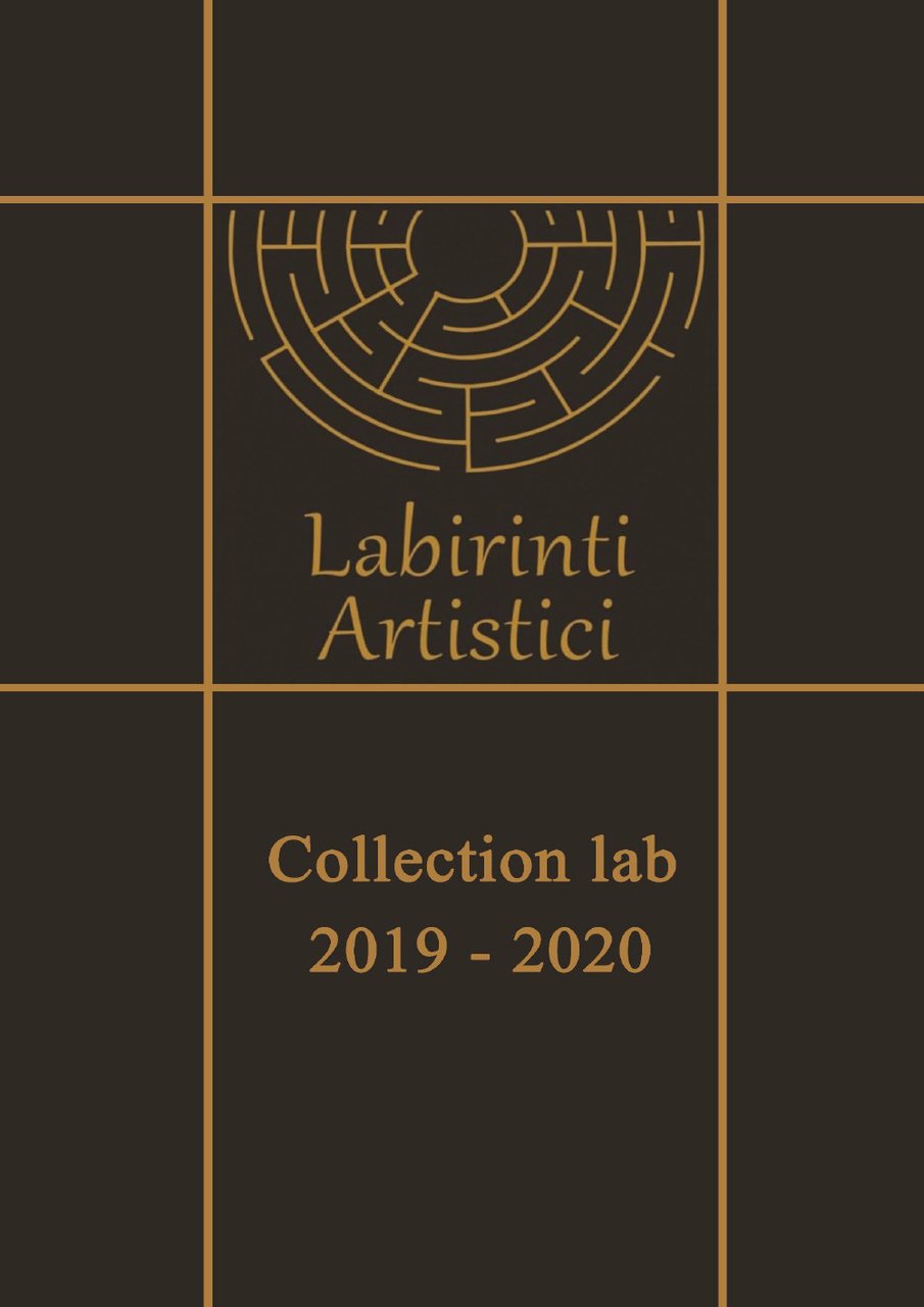 Collection 2019-2020